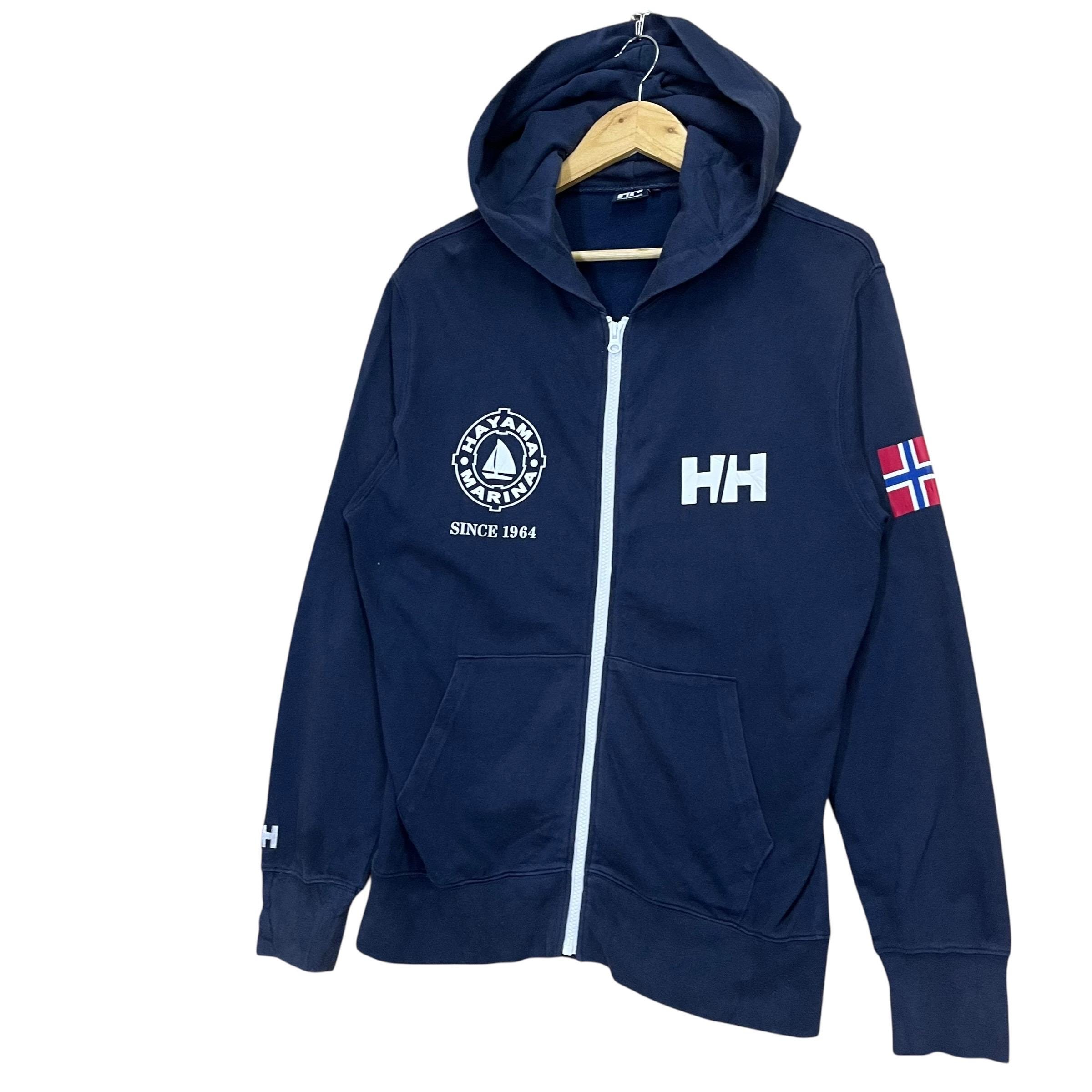 「新品未使用」HIMANI ハイマニZIP HOOD JKT SNJ-400 M il_fullxfull.7041414828_1csz.jpg