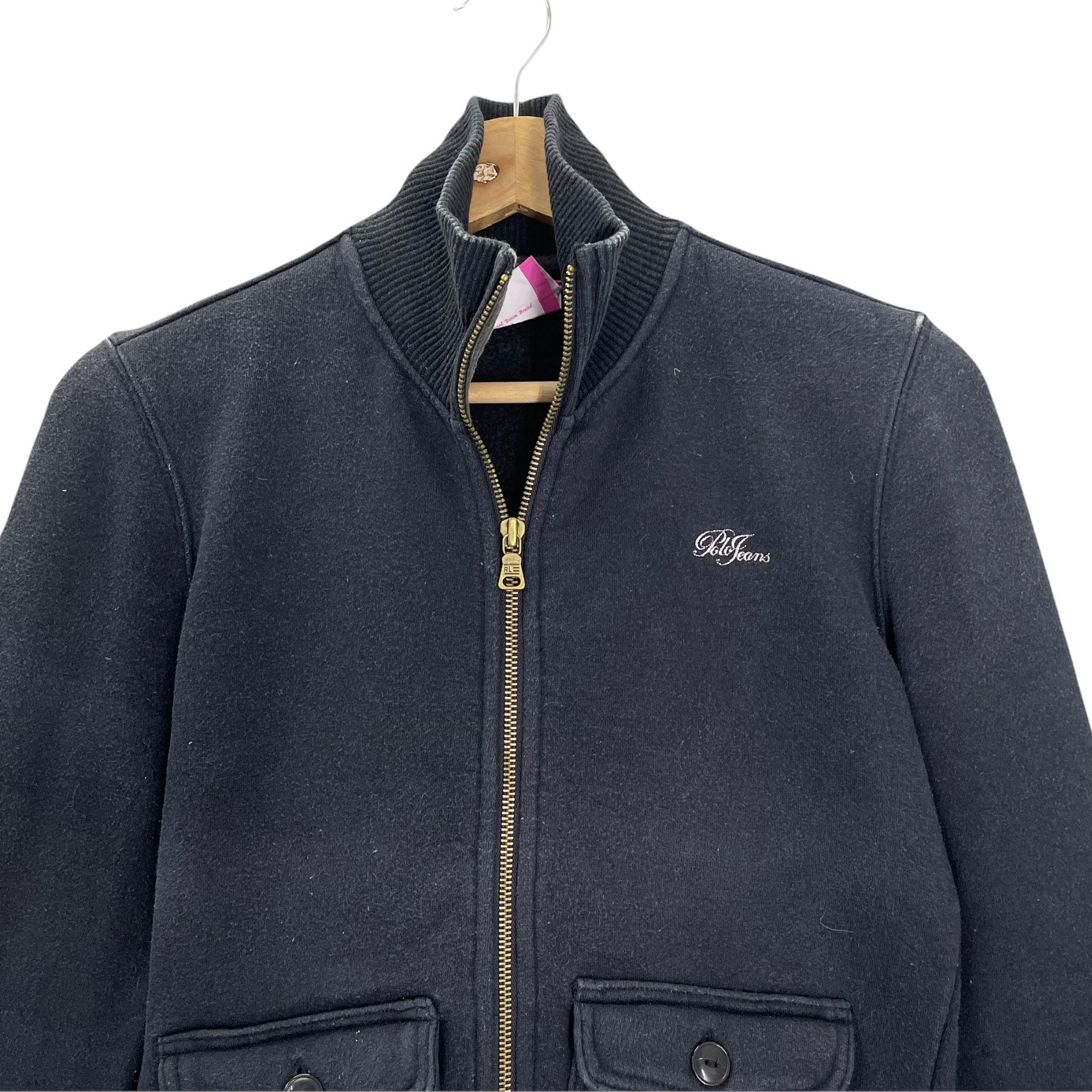 PICK!! Vintage 90s Polo Ralph Lauren Jacket Ralph Lauren