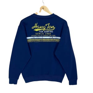 Hang Ten Vintage 90s - Etsy - Page 3