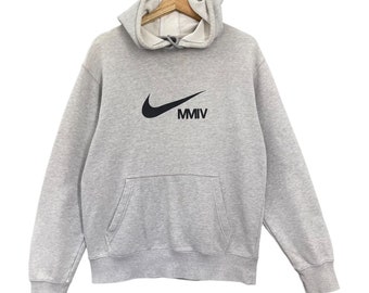 Wähle!! Vintage 90er Jahre Nike Crewneck Hoodies Nike Sweater Nike Big Logo Pullover Hoodies Size M