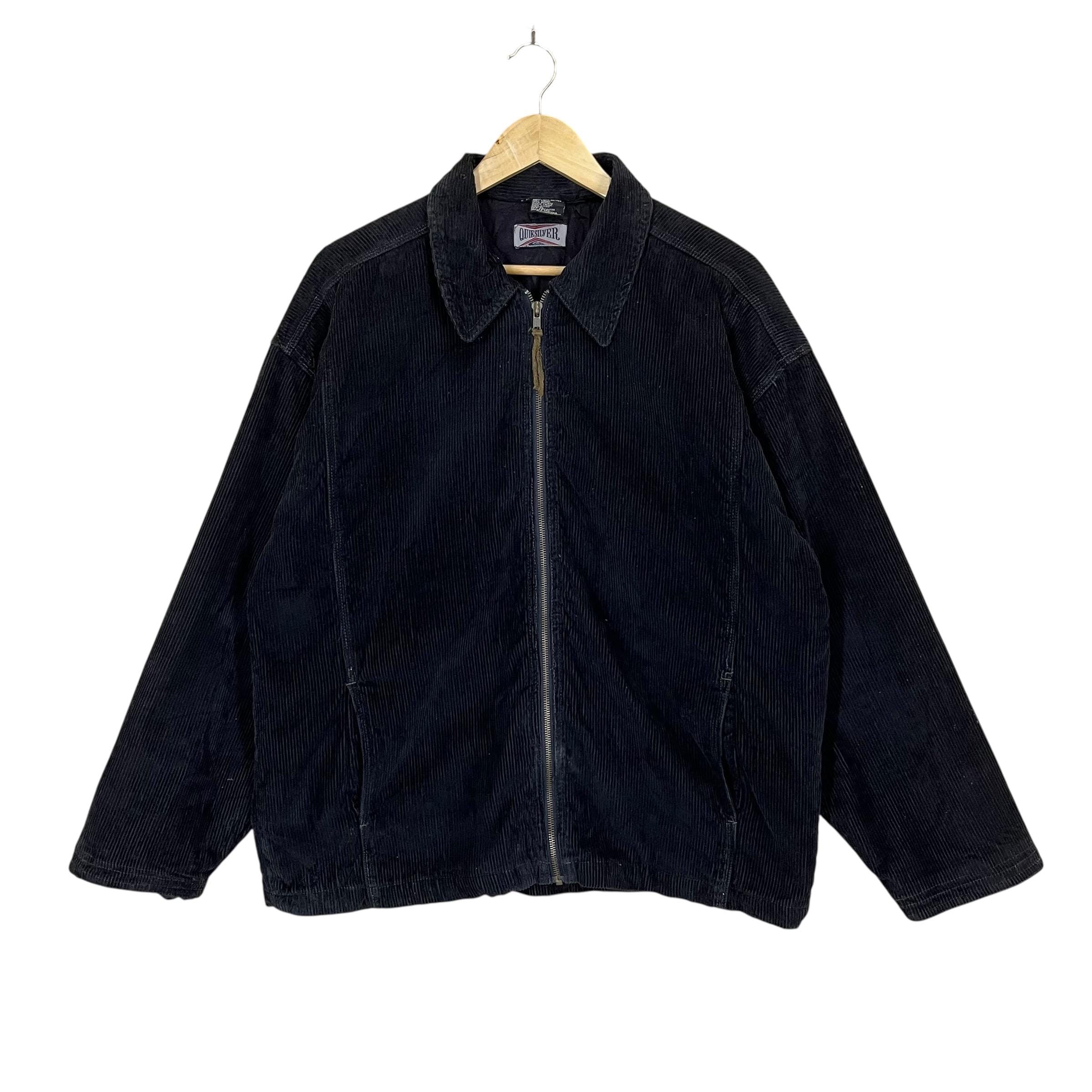 90s quiksilver - Etsy 日本