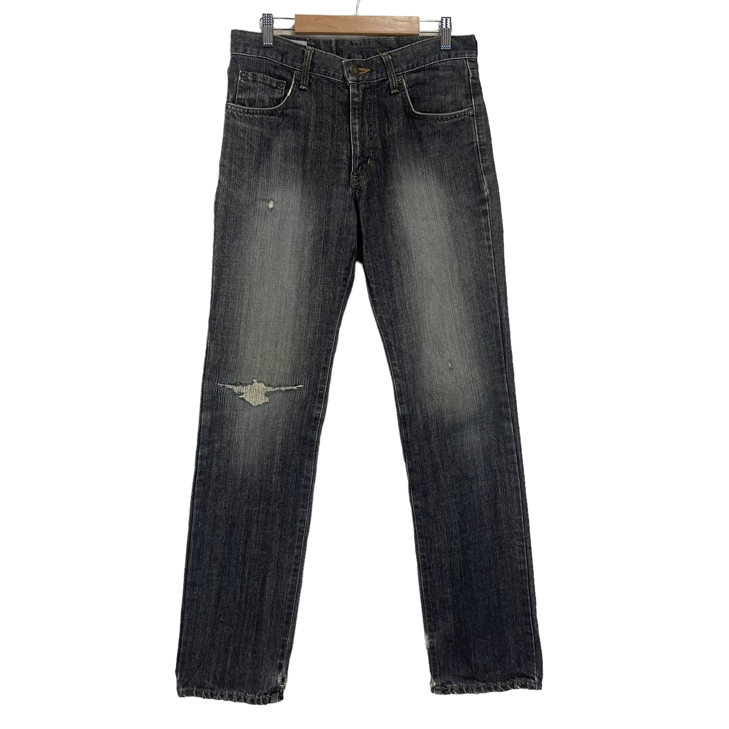Edwin 403 - Etsy
