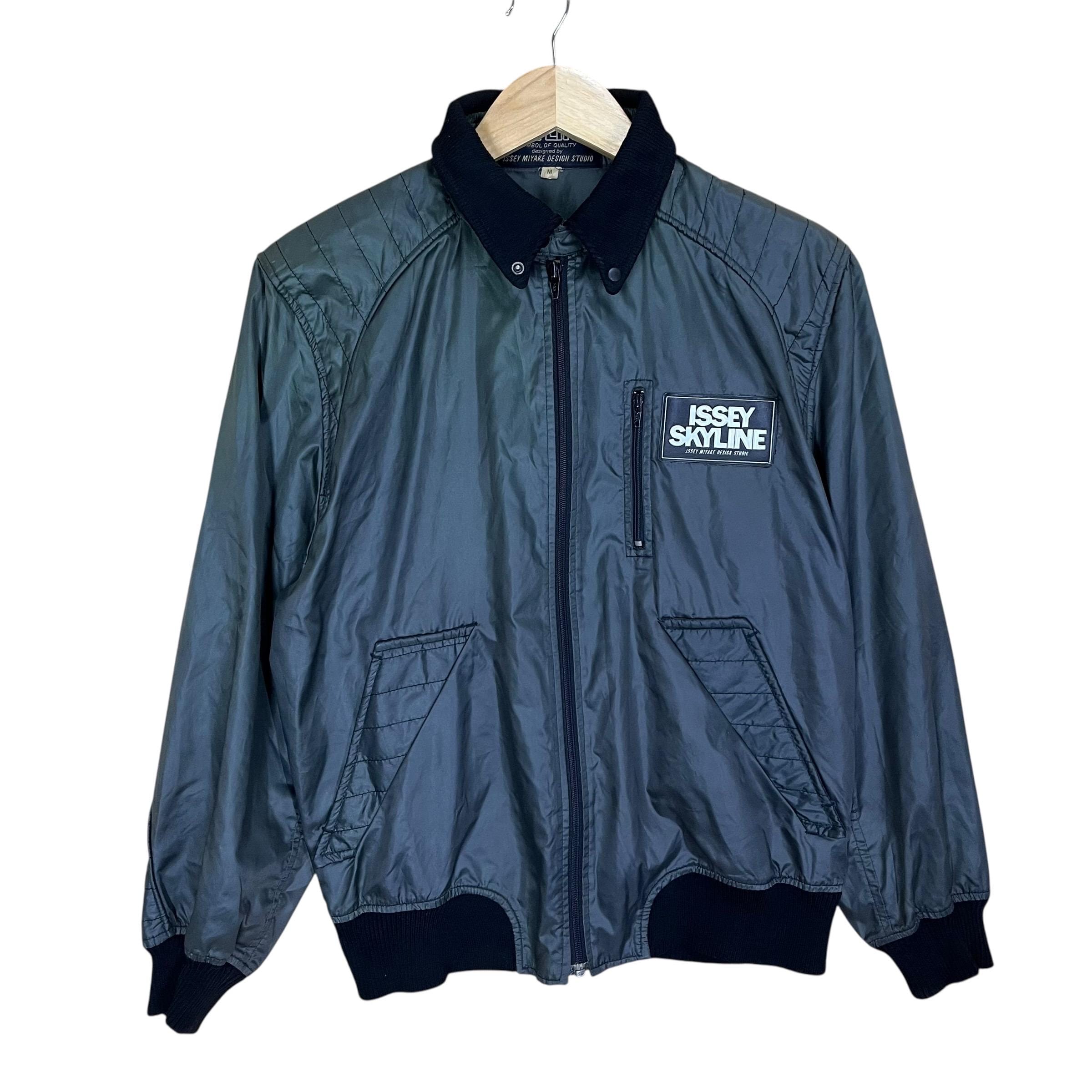 Issey skyline - Etsy 日本