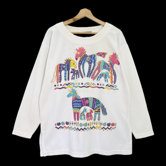 Couture jumpers clearance