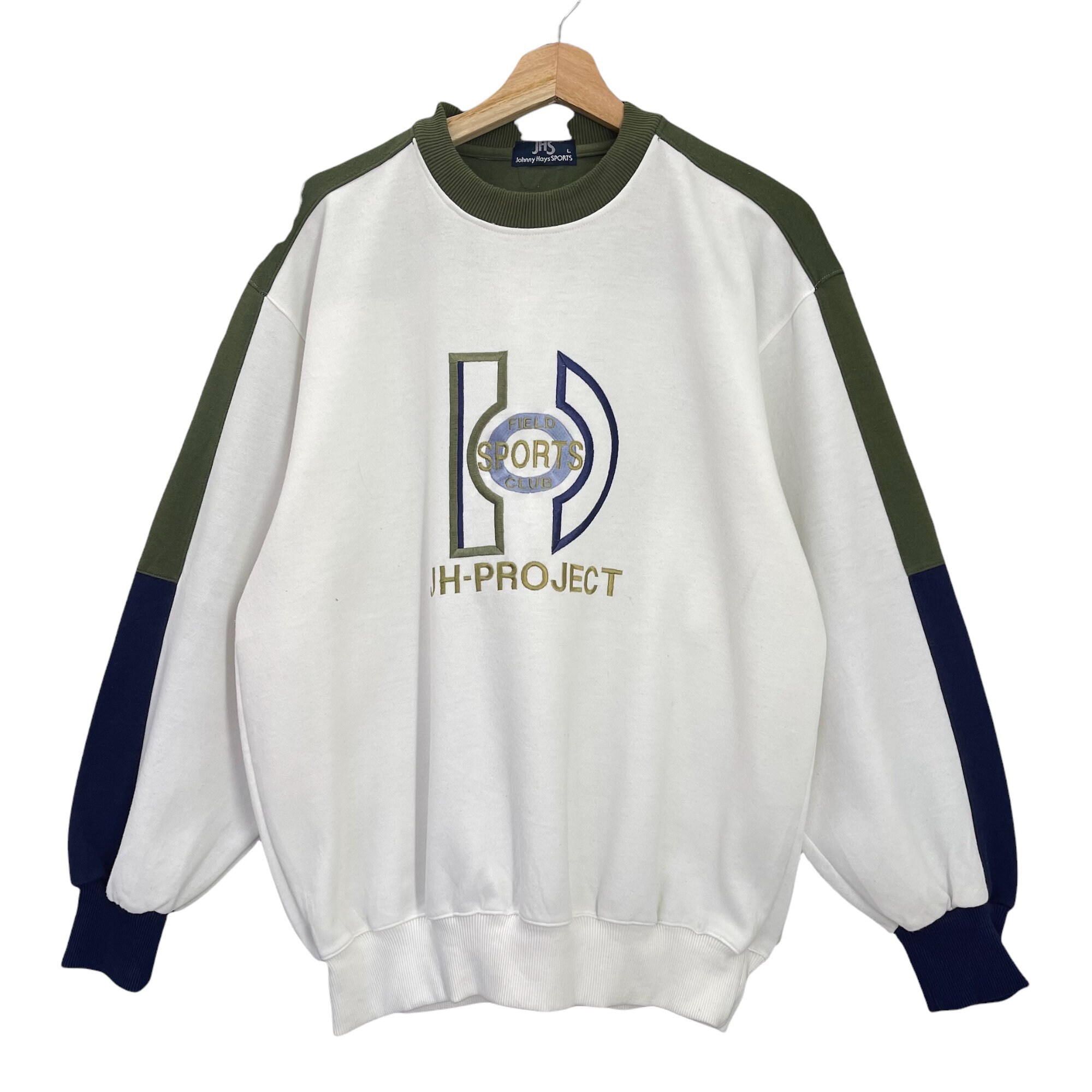 【That’s life】 Original Stadium Jumper That's life Original Stadium Jumper - メルカリ