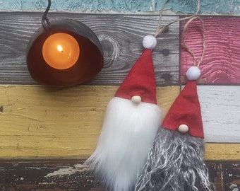 Download Tomte Svg Etsy
