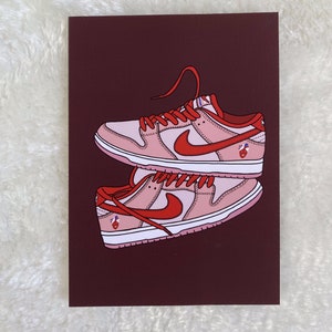 Nike paul rodriguez 7 hombre rosas hotsell