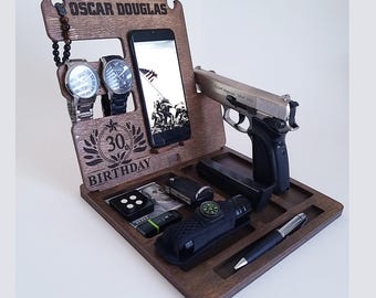 Birthday Gift for Him, Men Birthday Gift, Dad Birthday Gift, Husband Birthday Gift, Gift from Wife, Gift from Daughter, Gift from Son, Gifts