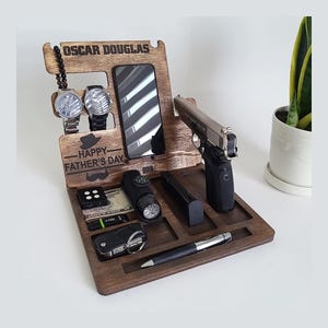 Fathers Day Gift,Fathers Day Gift from Daughter,Fathers Day Gift from Kids,Fathers Day Gift from Son,Fathers Day Gift from Wife,Gift for Dad
