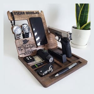 Fathers day gift from kids,fathers day gift from daughter,fathers day gift for first time dad,fathers day gift for husband,fathers day gifts