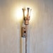 see more listings in the wall lights section