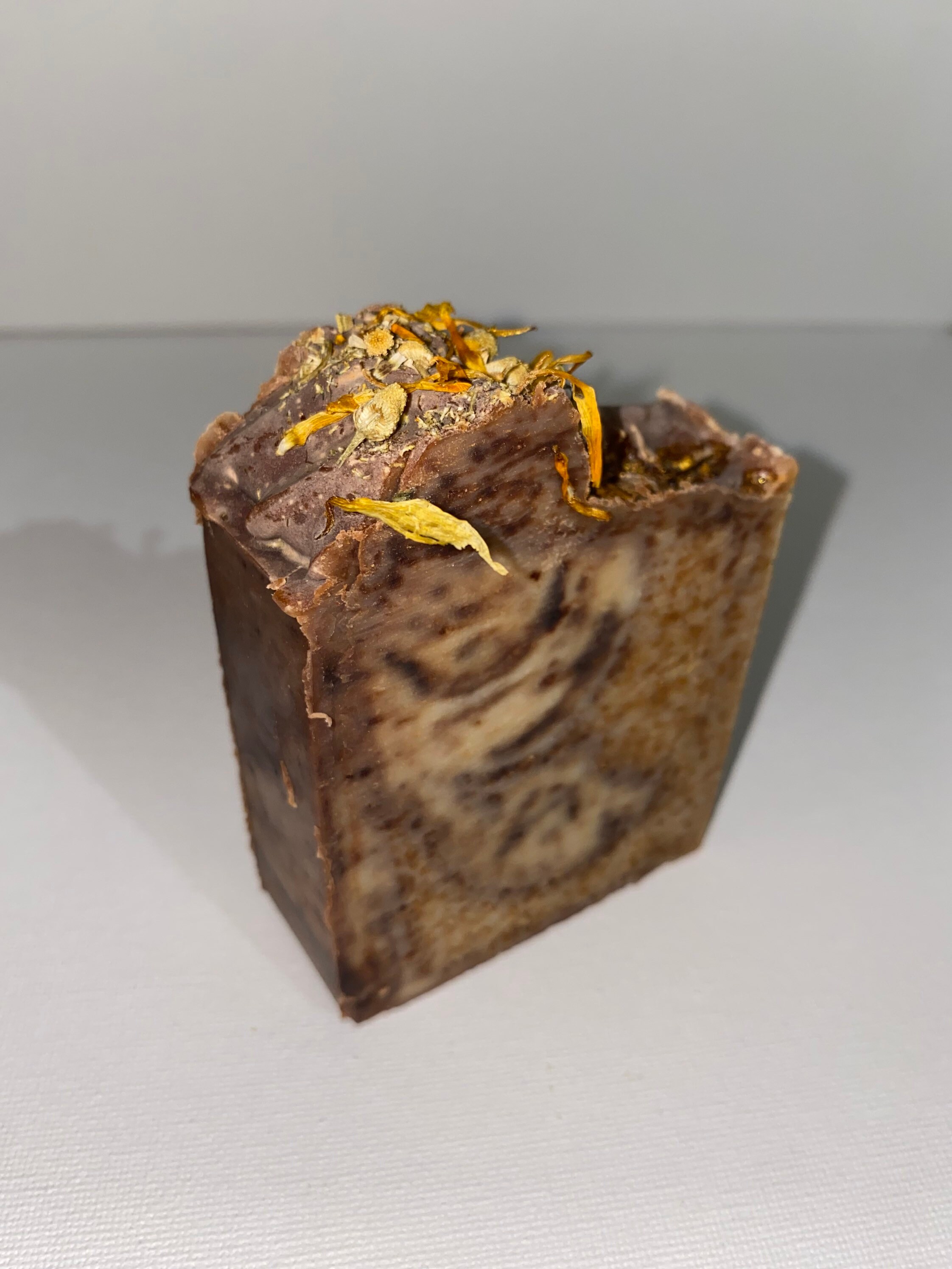 Hyperpigmentation Soap Etsy