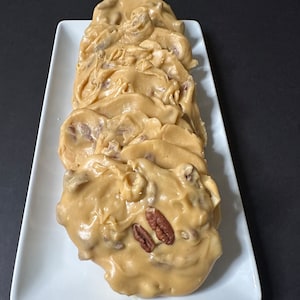 Pralines