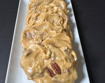 Pralines