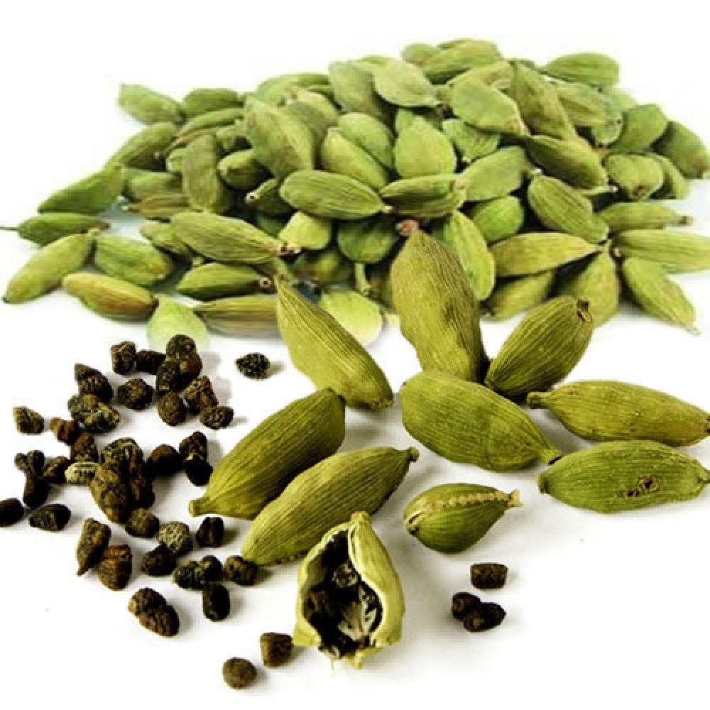 Green Cardamom Pods Premium Quality Perfect for Baking Highly Etsy