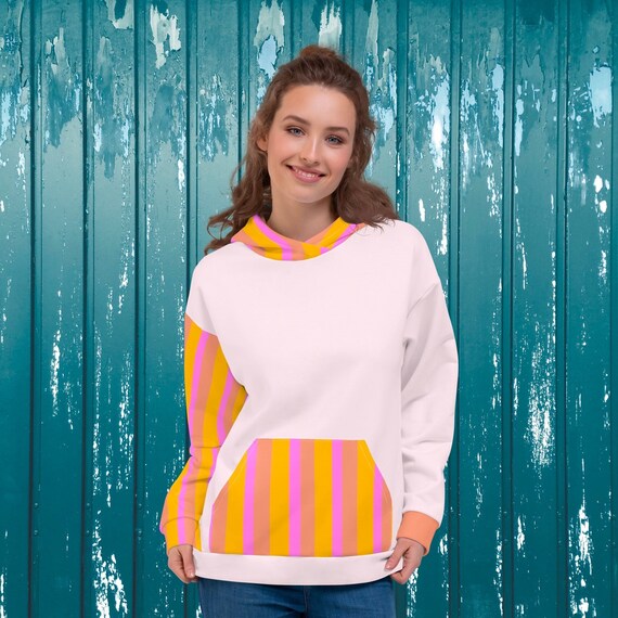 80s top aesthetic clothing