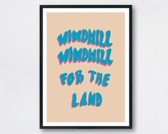 Feel Good Inc Etsy Canada Feel Good Inc Etsy Canada