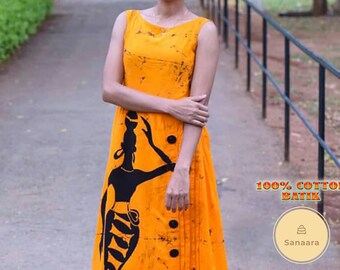 Batik Sri Lanka Etsy A homegrown singapore fashion label that creates 100% handmade batik clothing. etsy