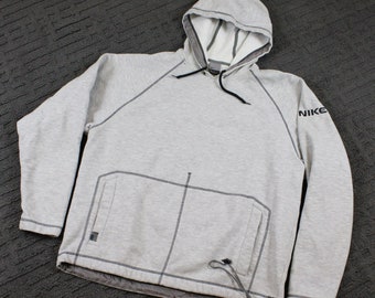 custom nike hoodies canada