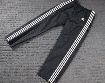 90s adidas broek | Etsy België