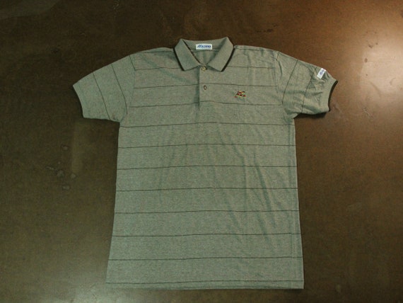 Mizuno polo clearance