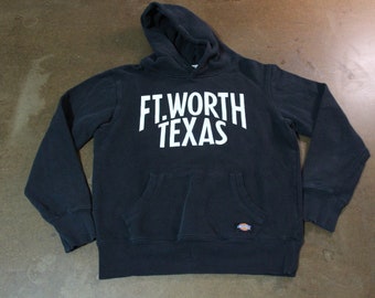 Dickies Fort Worth - Etsy