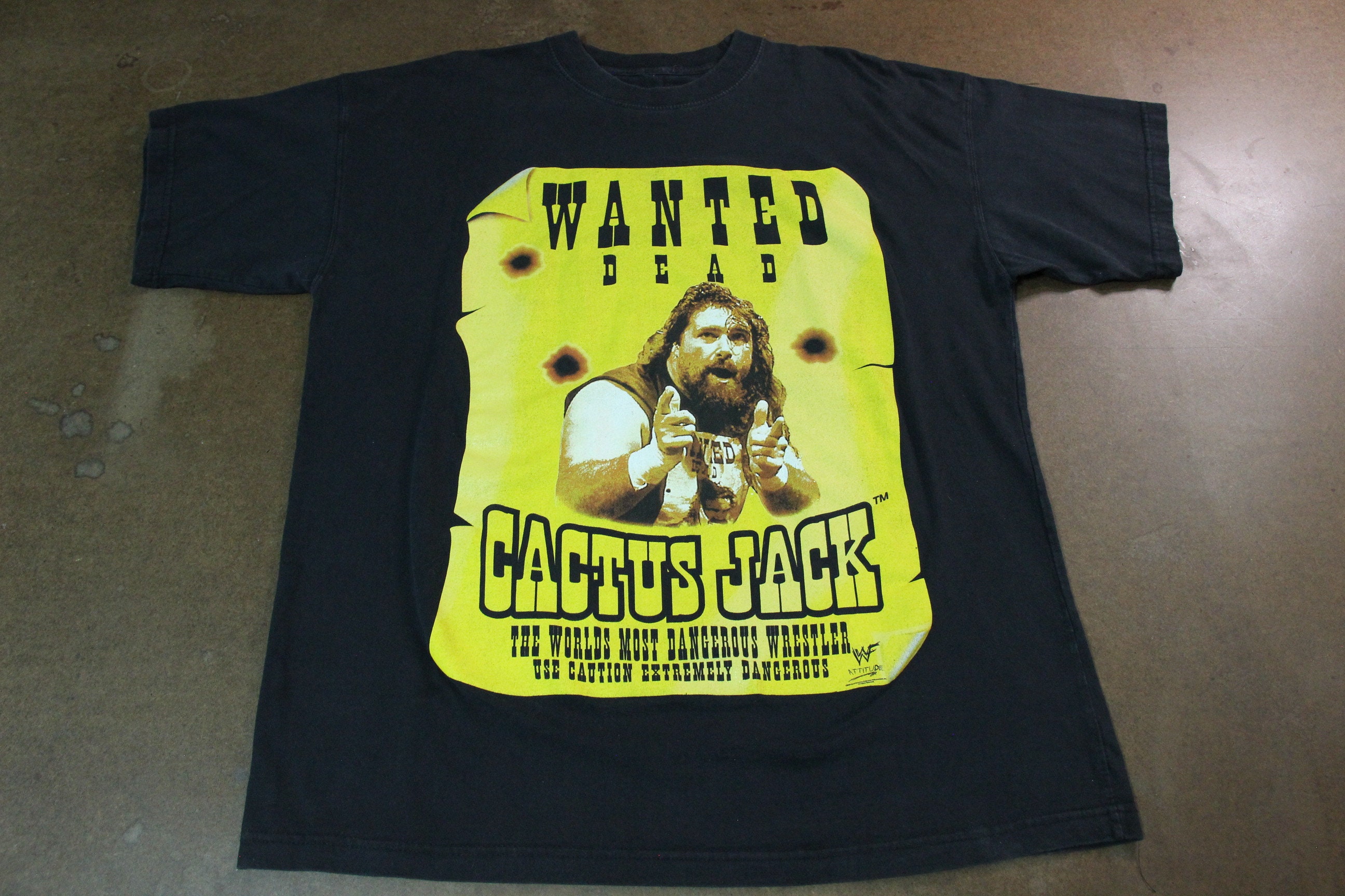 Bpqcactus Jack Ncaa 68 - ejtl0jc