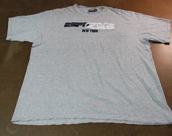 espn shirt