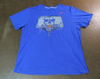 jordan retro 4 mens black