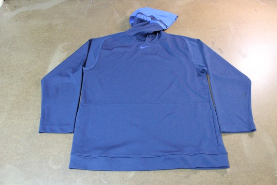 Sweat nike promo new arrivals