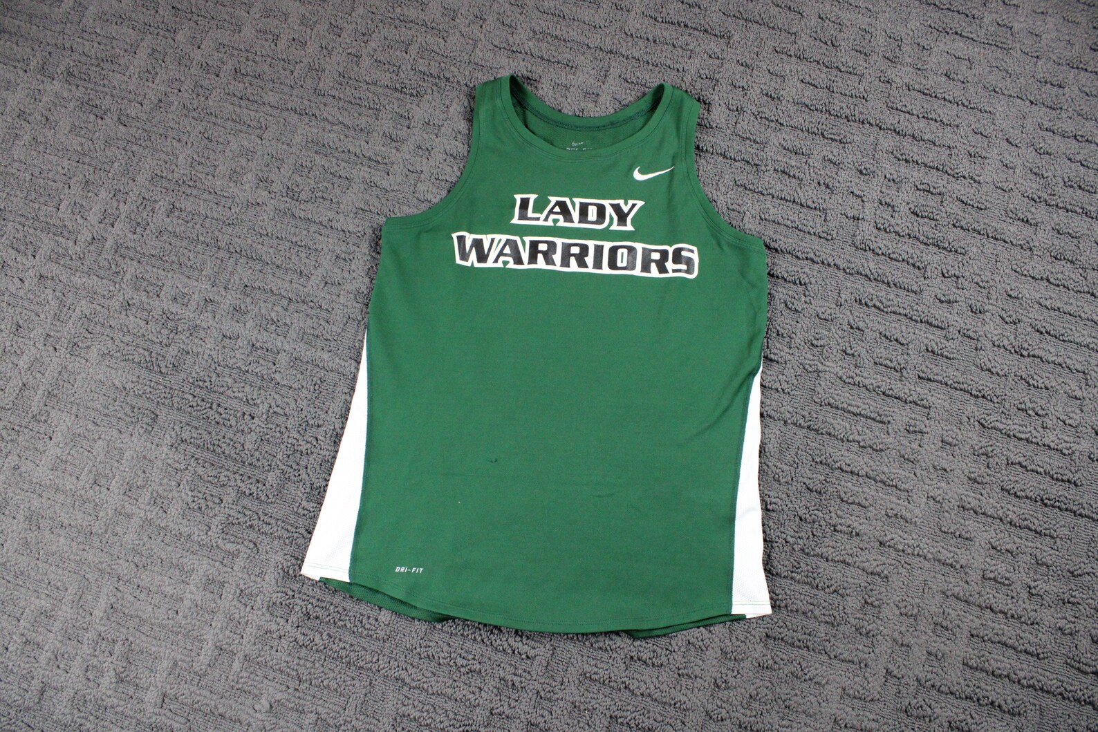 nike ncaa basketball jersey