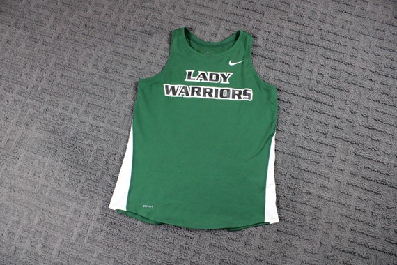 vintage college basketball jerseys