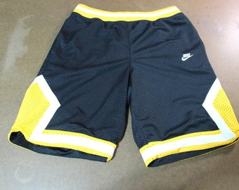 90s Nike Shorts - Etsy Australia