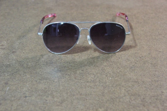 Gucci Grey Browline Men's Sunglasses GG0748S 001 59 889652294841 -  Sunglasses - Jomashop