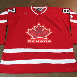 Sidney Crosby Shirt - Ice Hockey Canadian Professional - Hockey  Championships Sport Merch Vintage Sweatshirt Hoodie Graphic Tee - AliExpress
