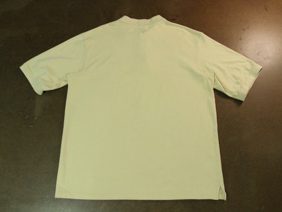 Vintage / State Property / Rocawear / 00s Promo Graphic Top Vintage / State Property / Rocawear / 00s Promo Graphic Top