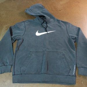 Etsy pull nike vintage sale