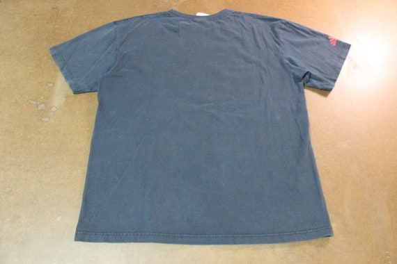 Adidas raptors hotsell t shirt