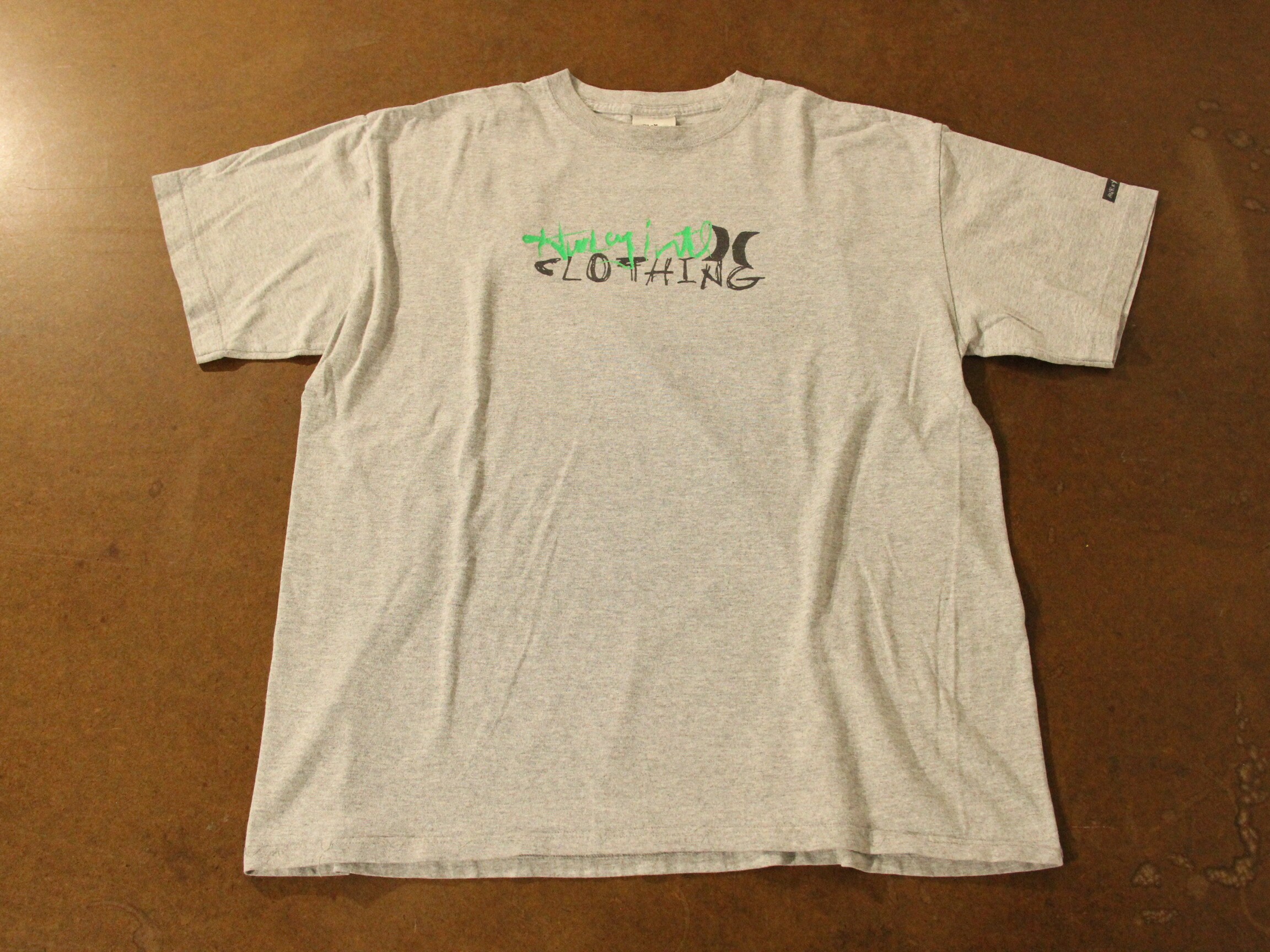 Buy Hurley T Shirts Online In India Etsy India