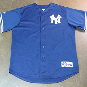 Buy mlb jerseys online 2025