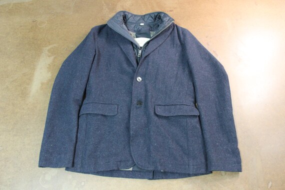 Burberry brit abrigo cheap