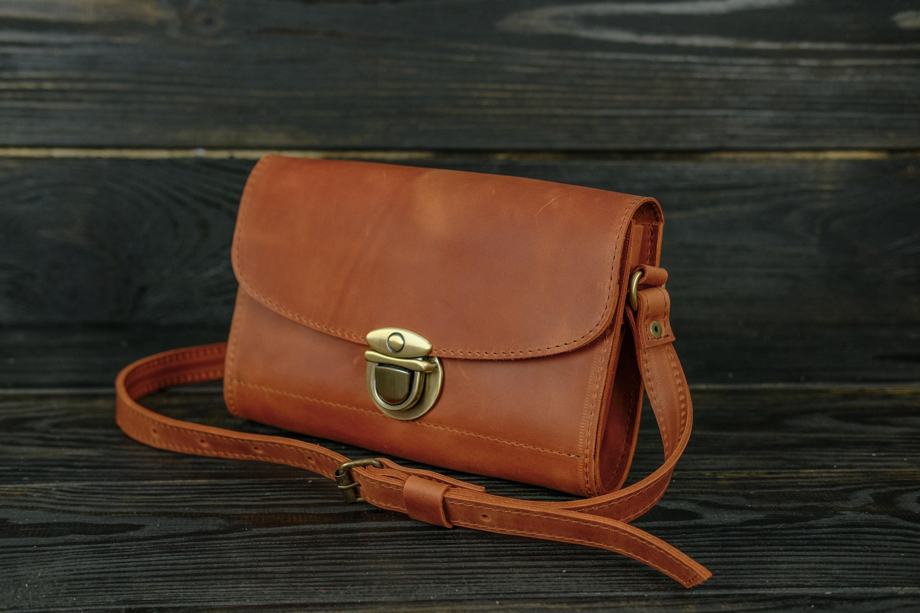 Sale Bandolera QuÃ© Significa La Palabra Bandolera Bolso Pequeño