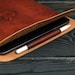 see more listings in the Housses en cuir iPad section