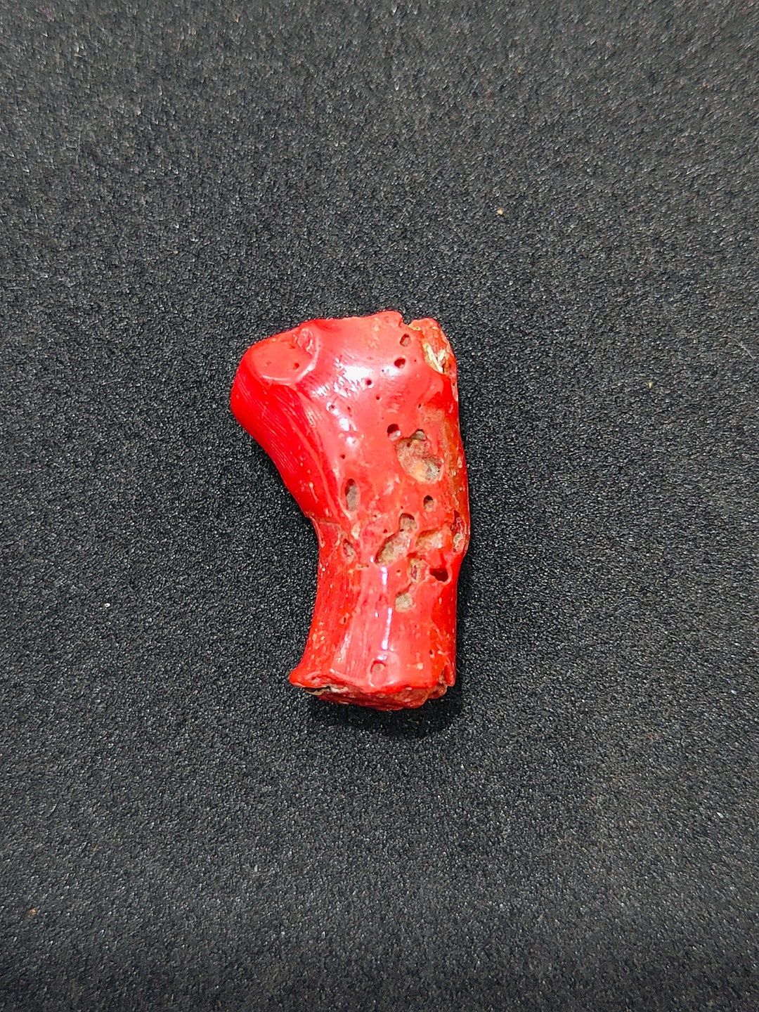 Joint d'étanchéité de porte DODGE NITRO année 2007 trouver
