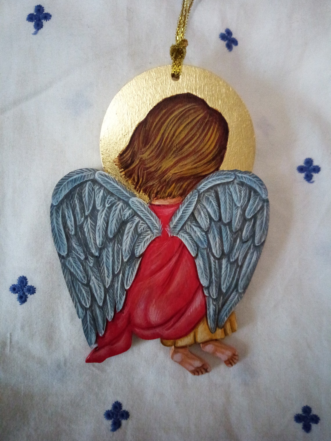 Ange gardien cadeau de mère cadeau commémoratif cadeau pour | Etsy Ange gardien cadeau de mère cadeau commémoratif cadeau pour | Etsy