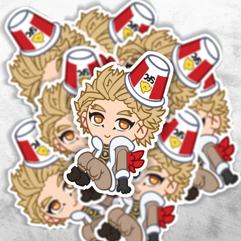 Eyeliner Hawks Bnha Eyes / Peacock? ("faux" hawk hair) Peacock eye