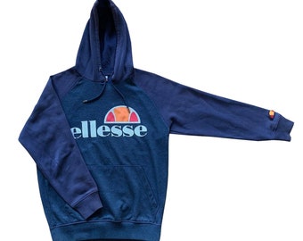 ellesse pullover sale
