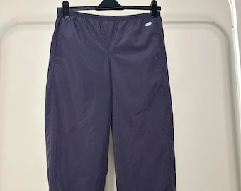 Pantalones deportivos Nike vintage talla S/M