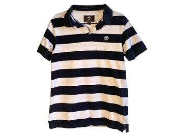 timberland mens polo shirts