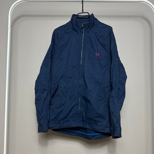 Bradley wiggins fred perry jacket shop